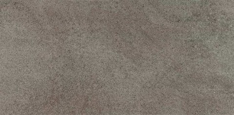 Fidenza Gray 60x120_69